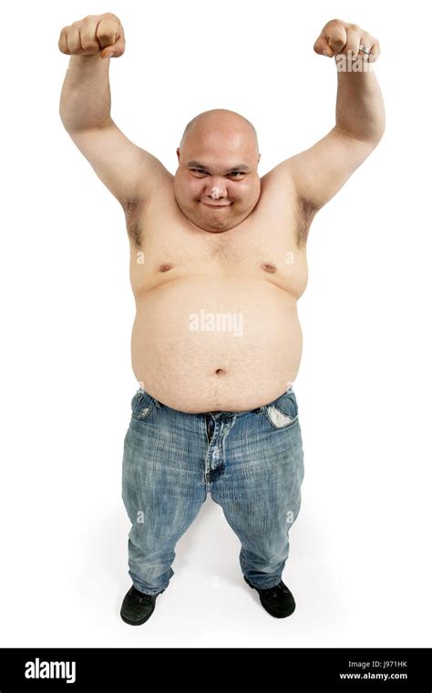 ugly fat guy pictures|3,418 Ugly Man Stock Photos & High.